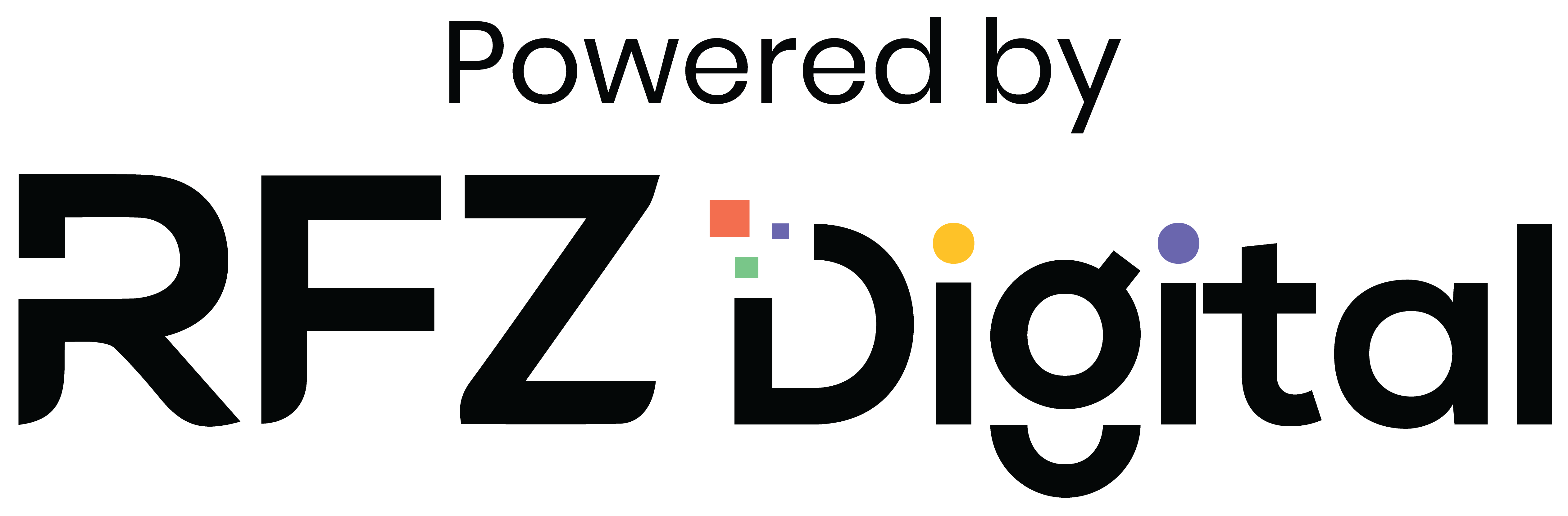 footer logo image